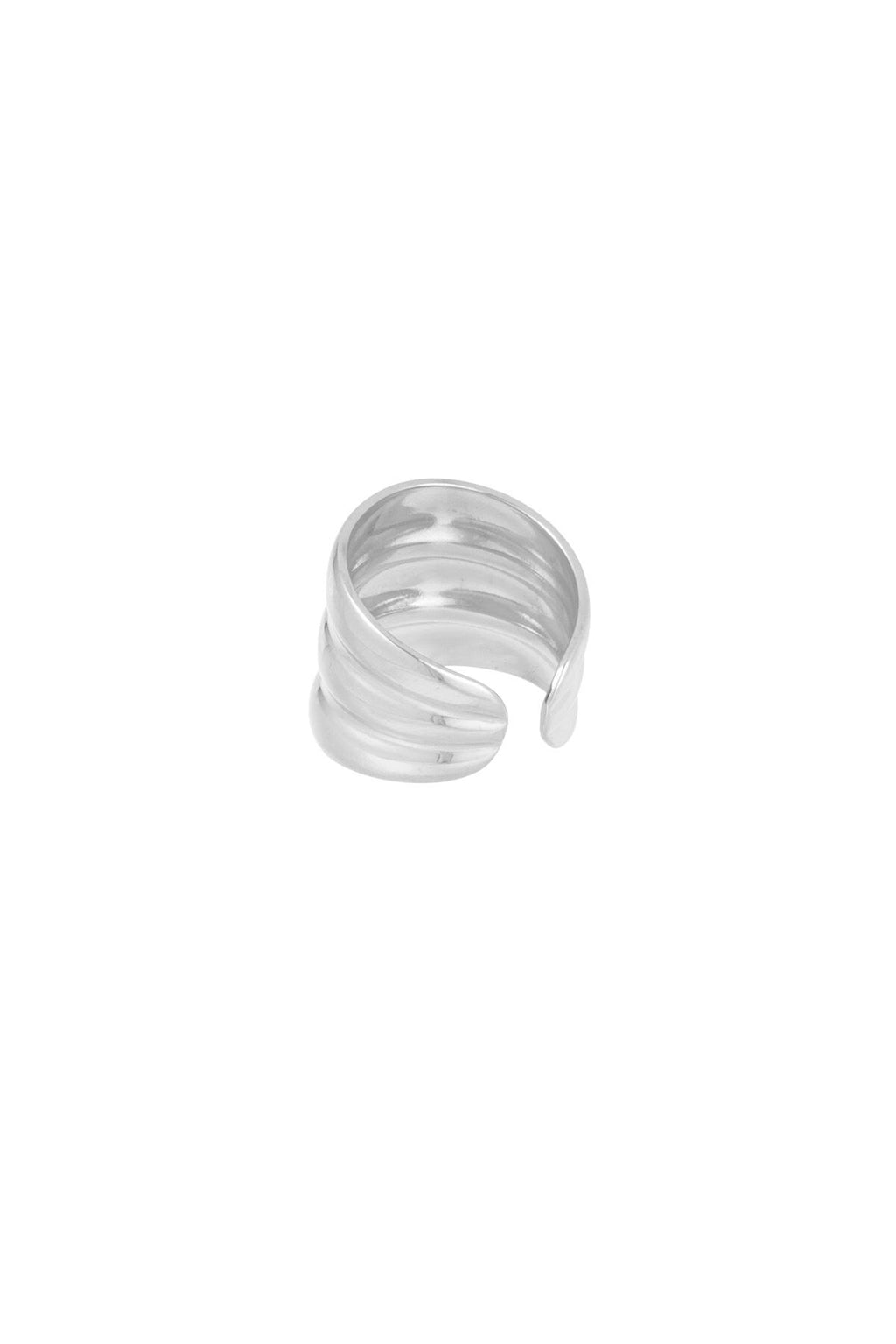 Anello Trio Regolabile 