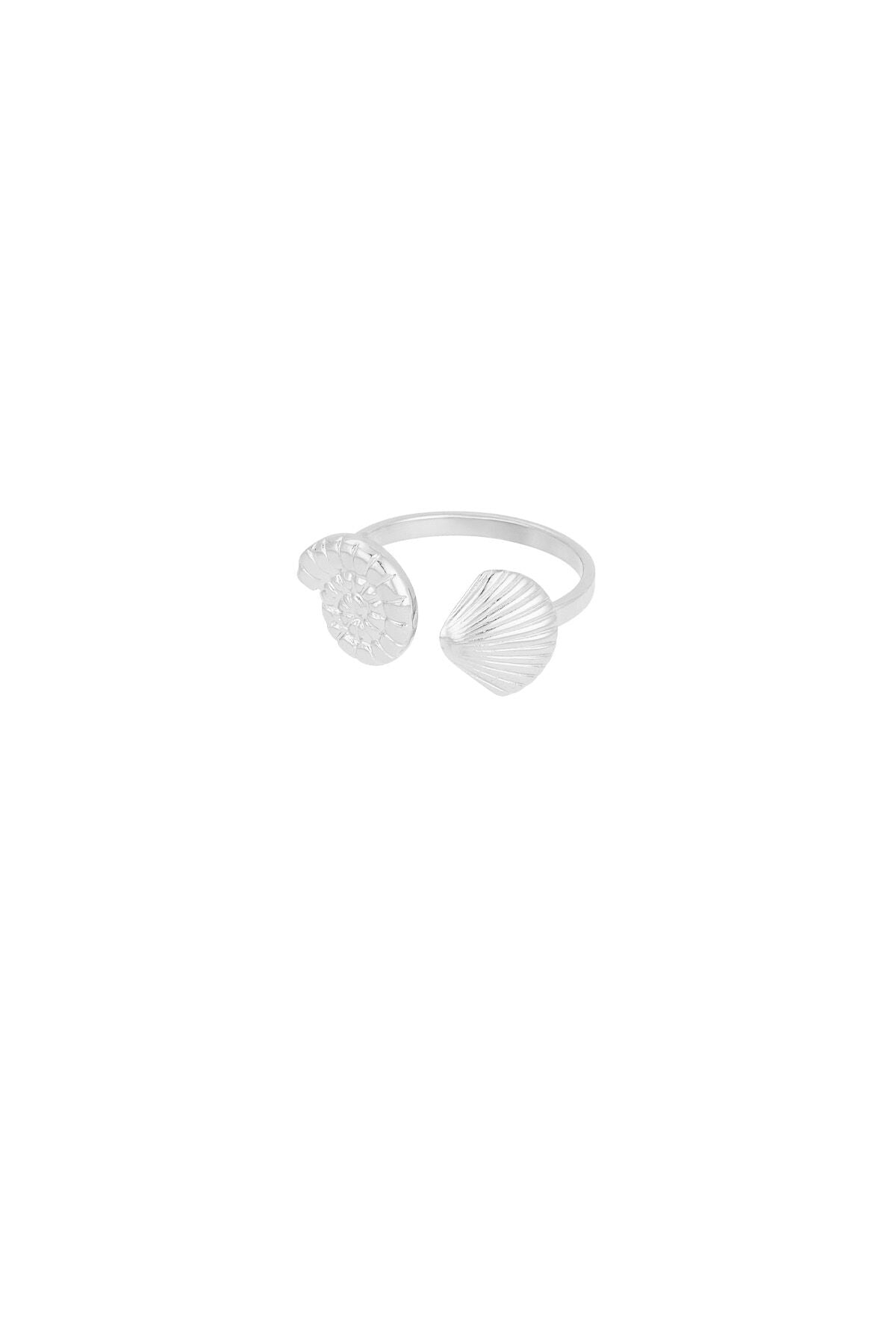 Anello Beach Vibe