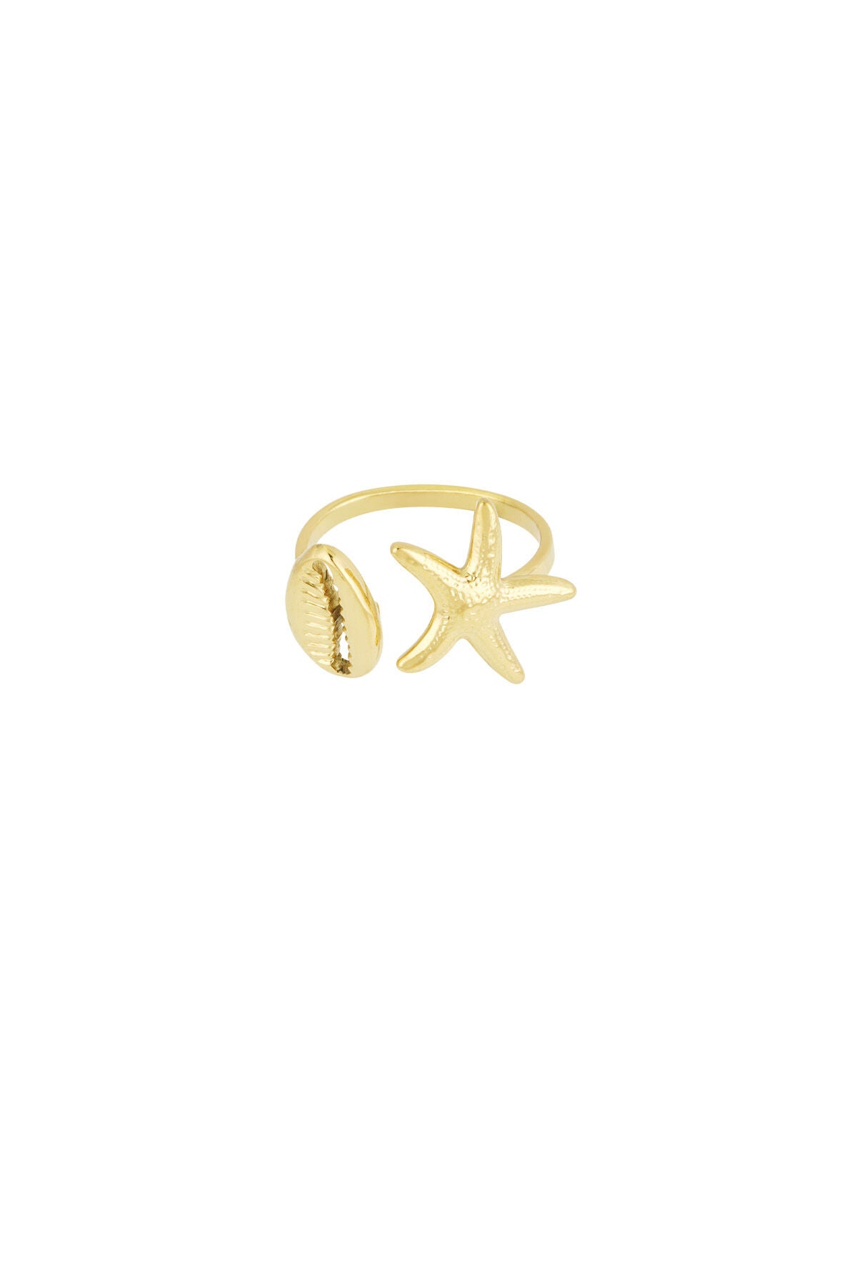 Anello Summer Mood