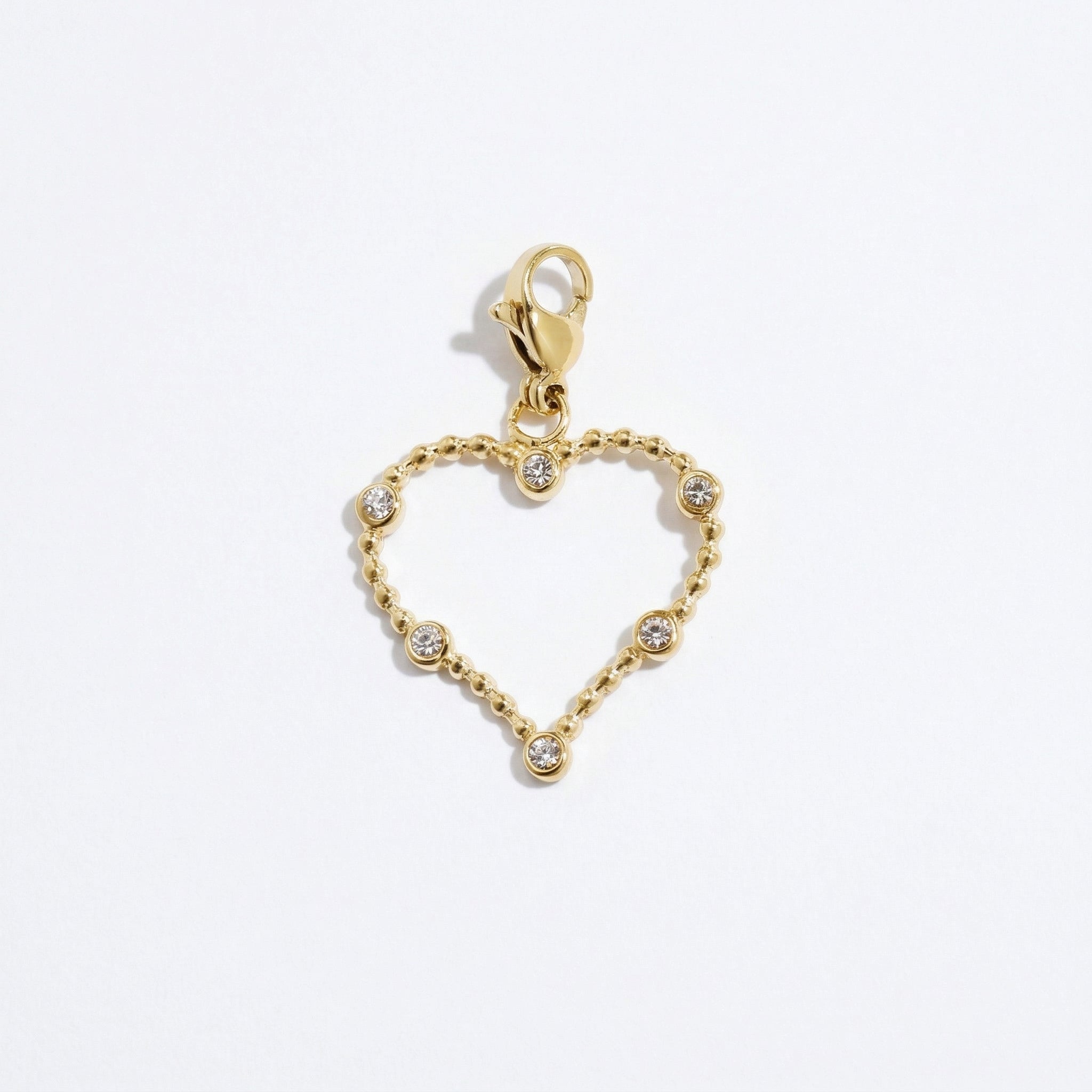 Charm Fantasia Spring