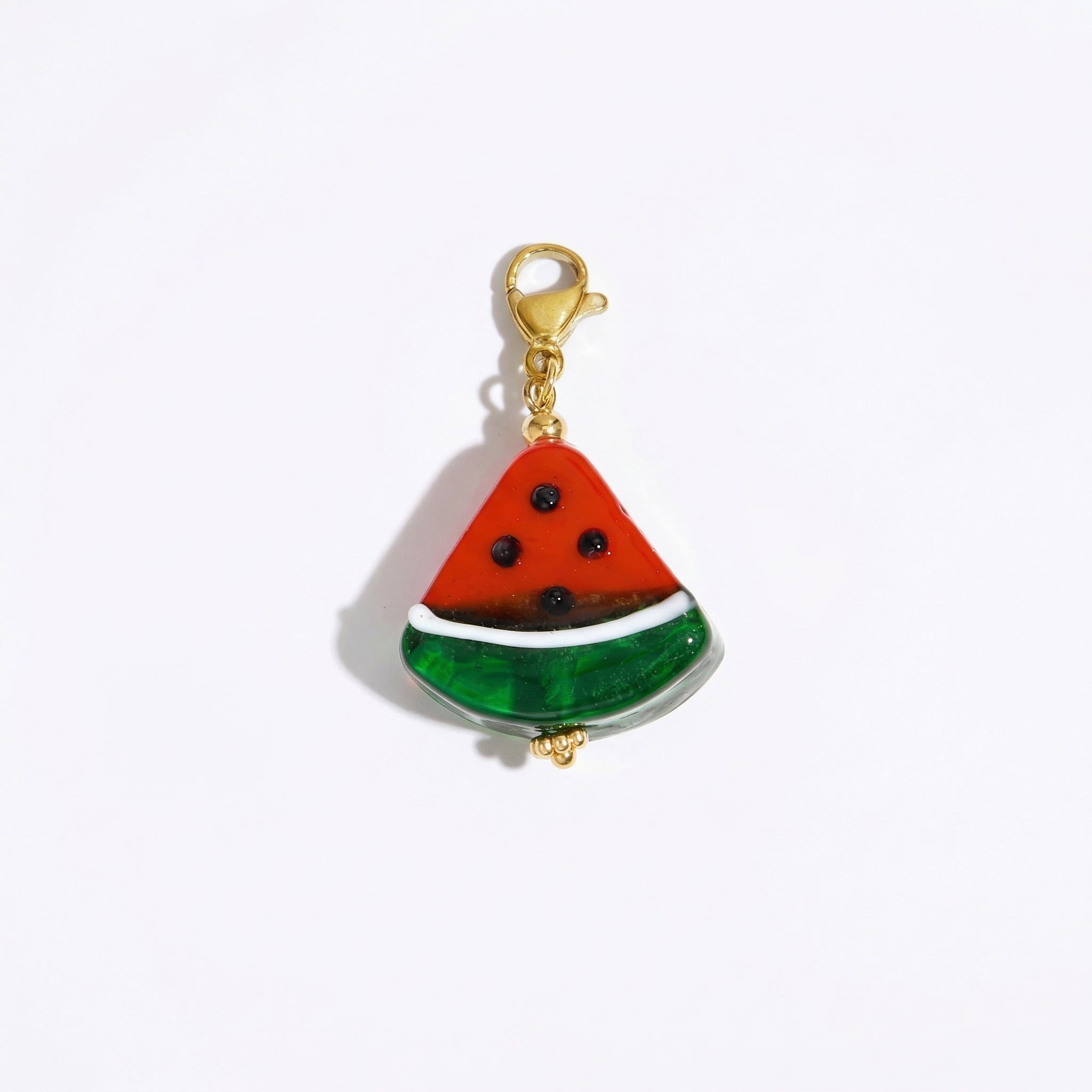 Charm Fantasia Spring