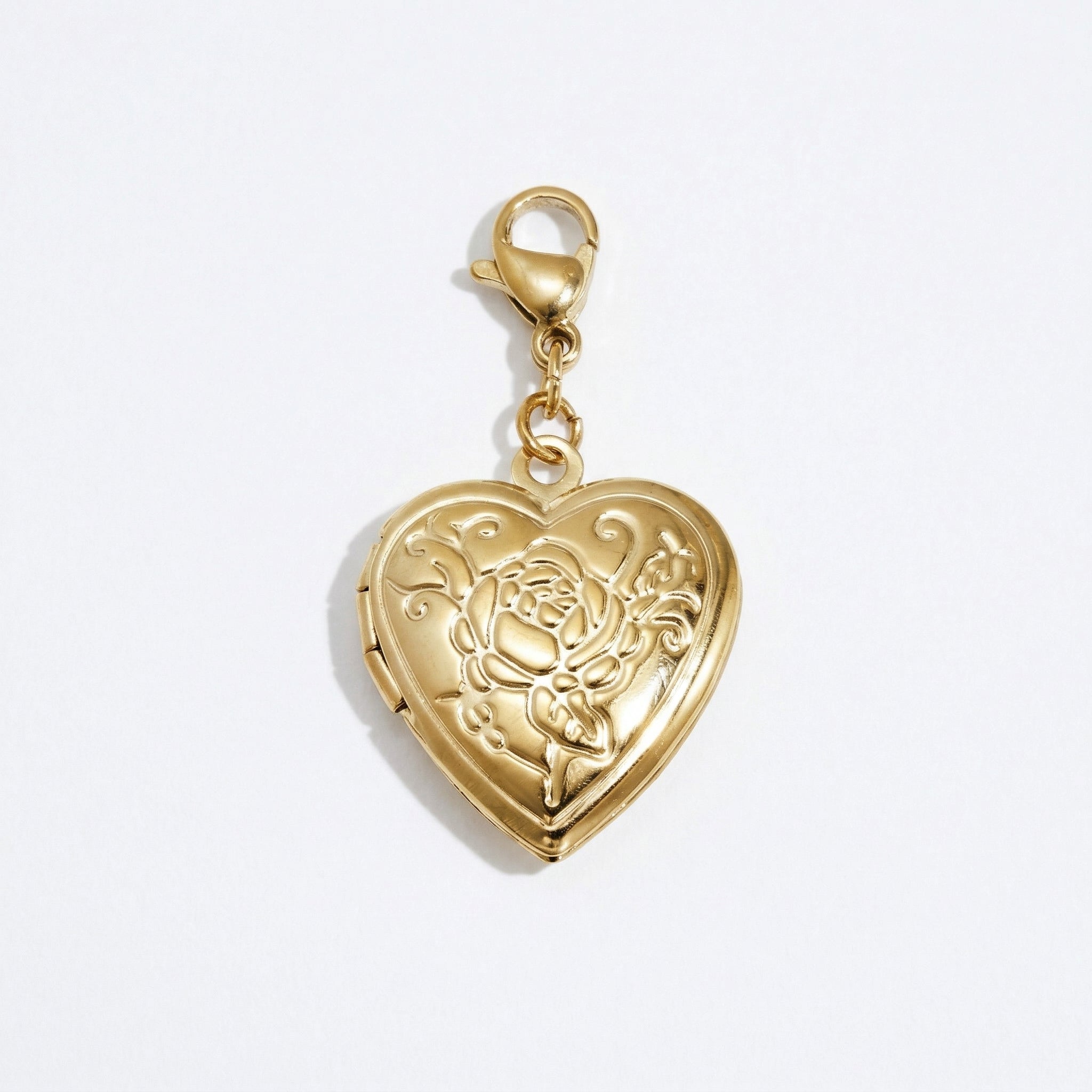 Charm Fantasia Spring