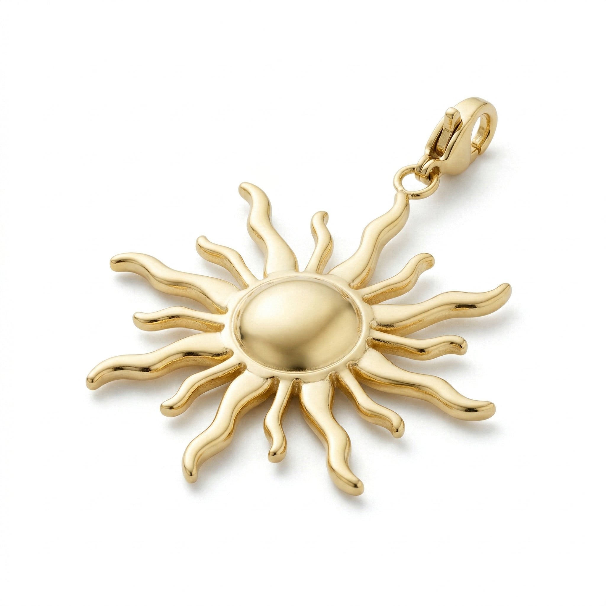 Charm Fantasia Spring