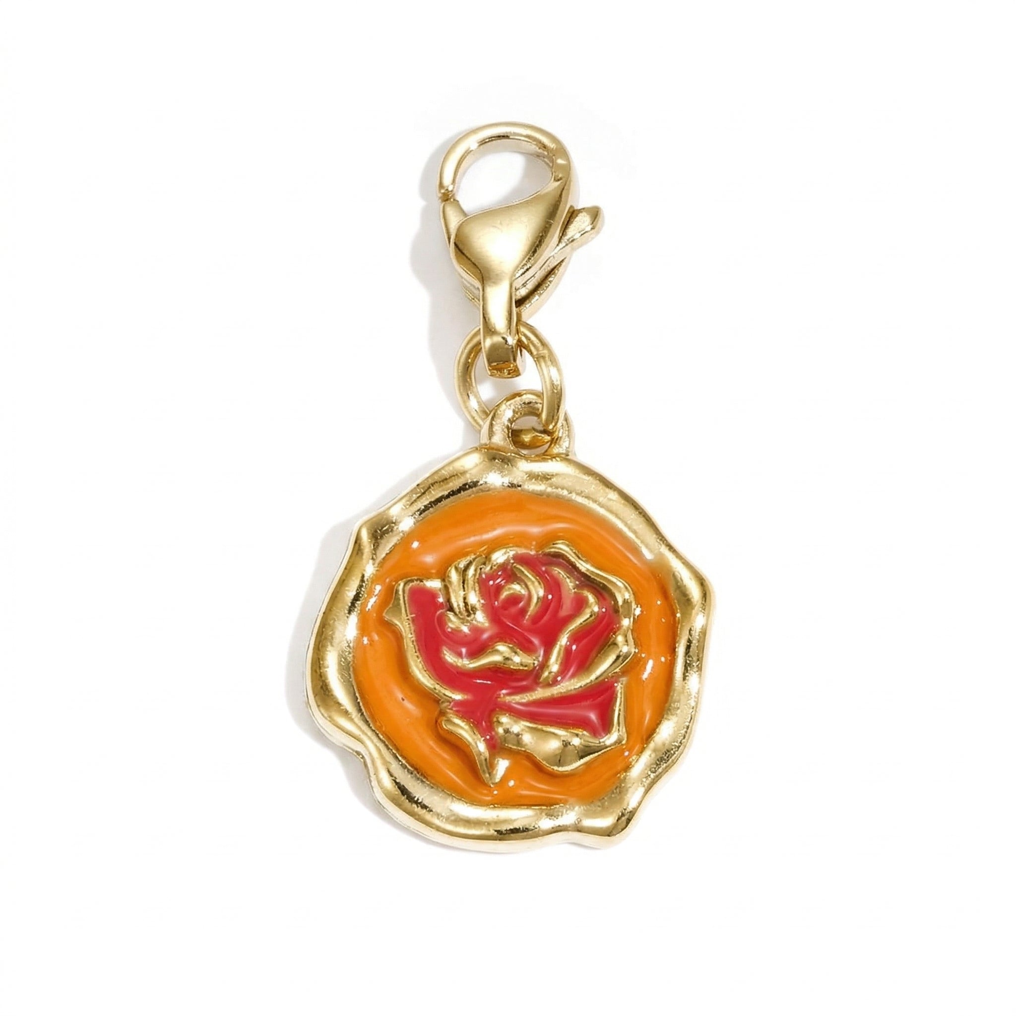 Charm Fantasia Spring