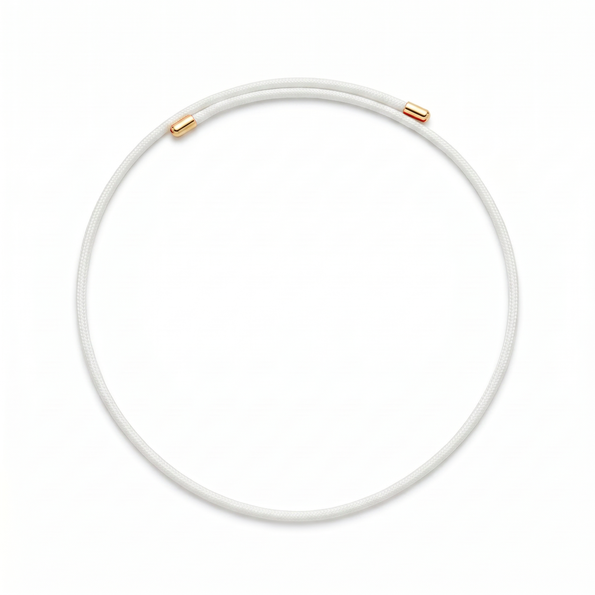 Collana-Bracciale Magnetica