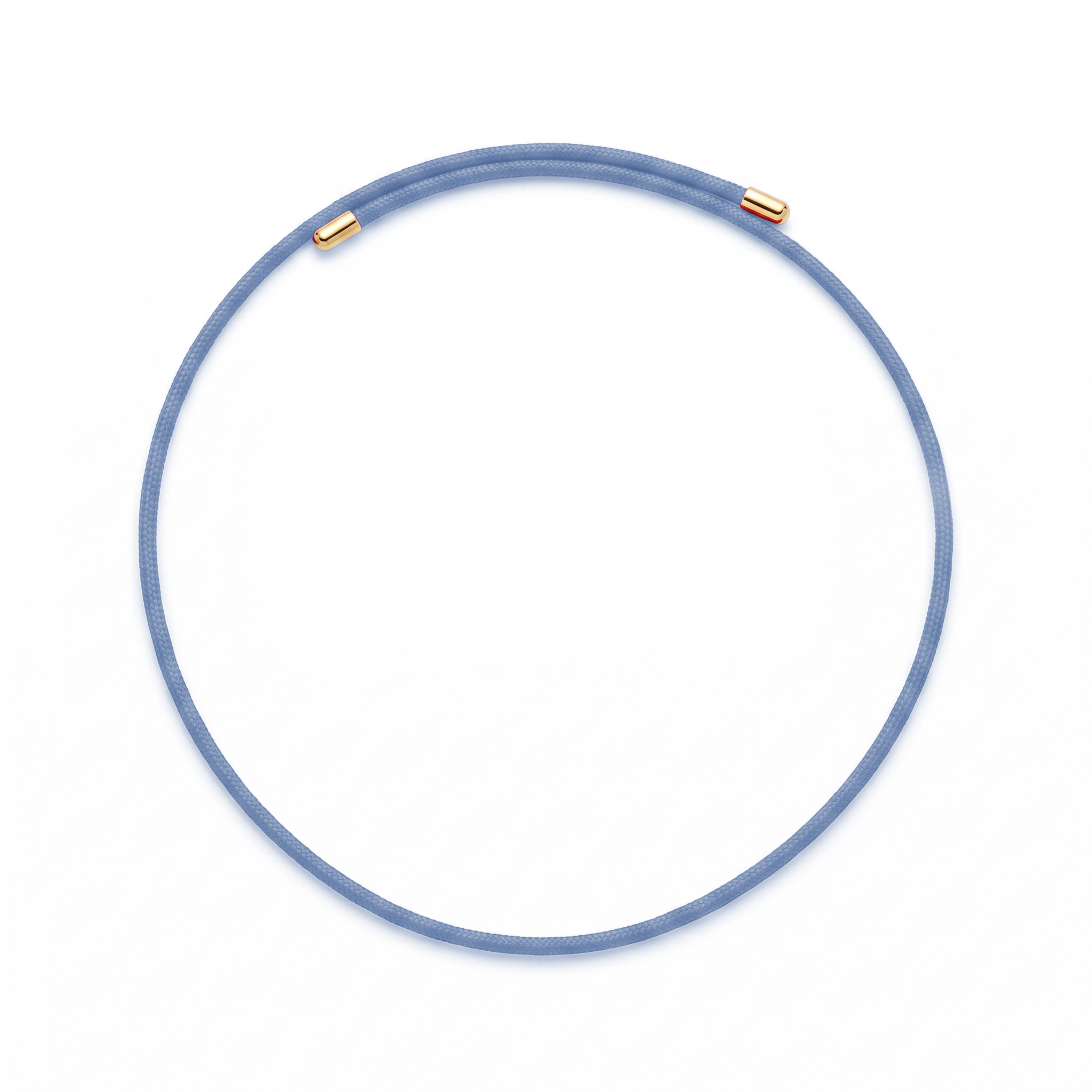 Collana-Bracciale Magnetica