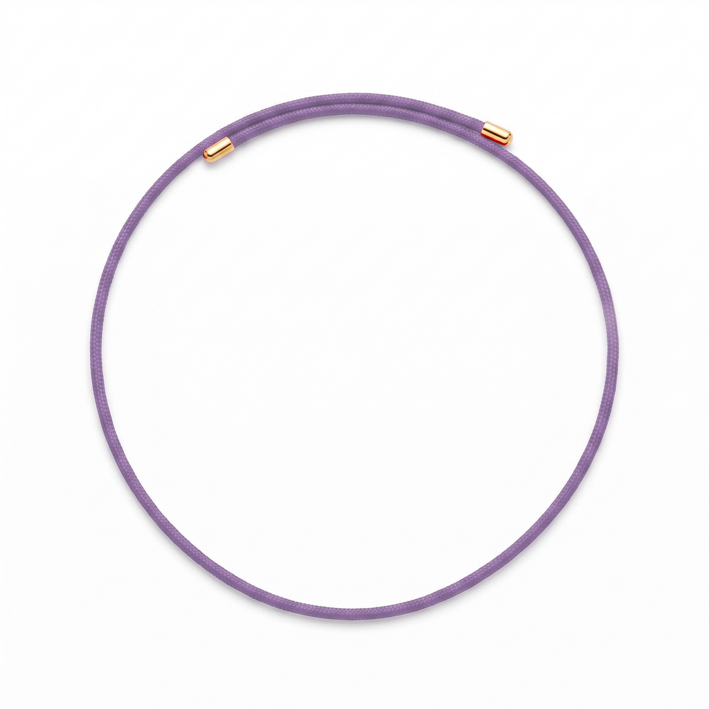 Collana-Bracciale Magnetica