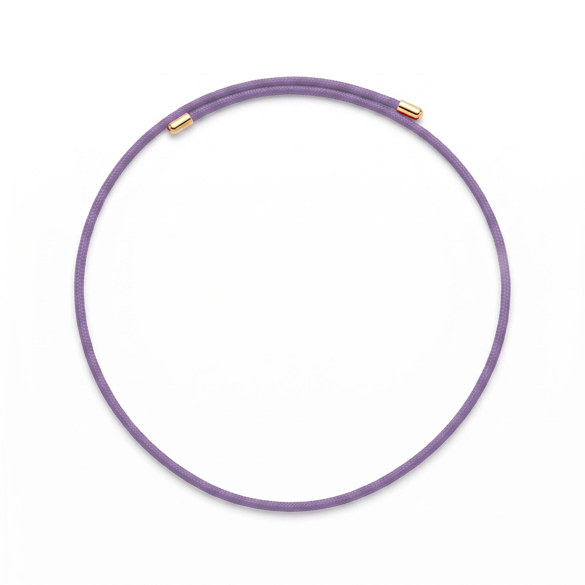 Collana-Bracciale Magnetica