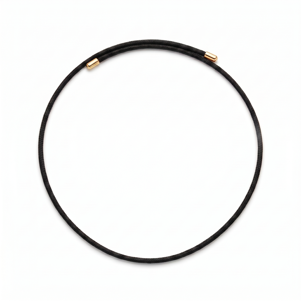 Collana-Bracciale Magnetica