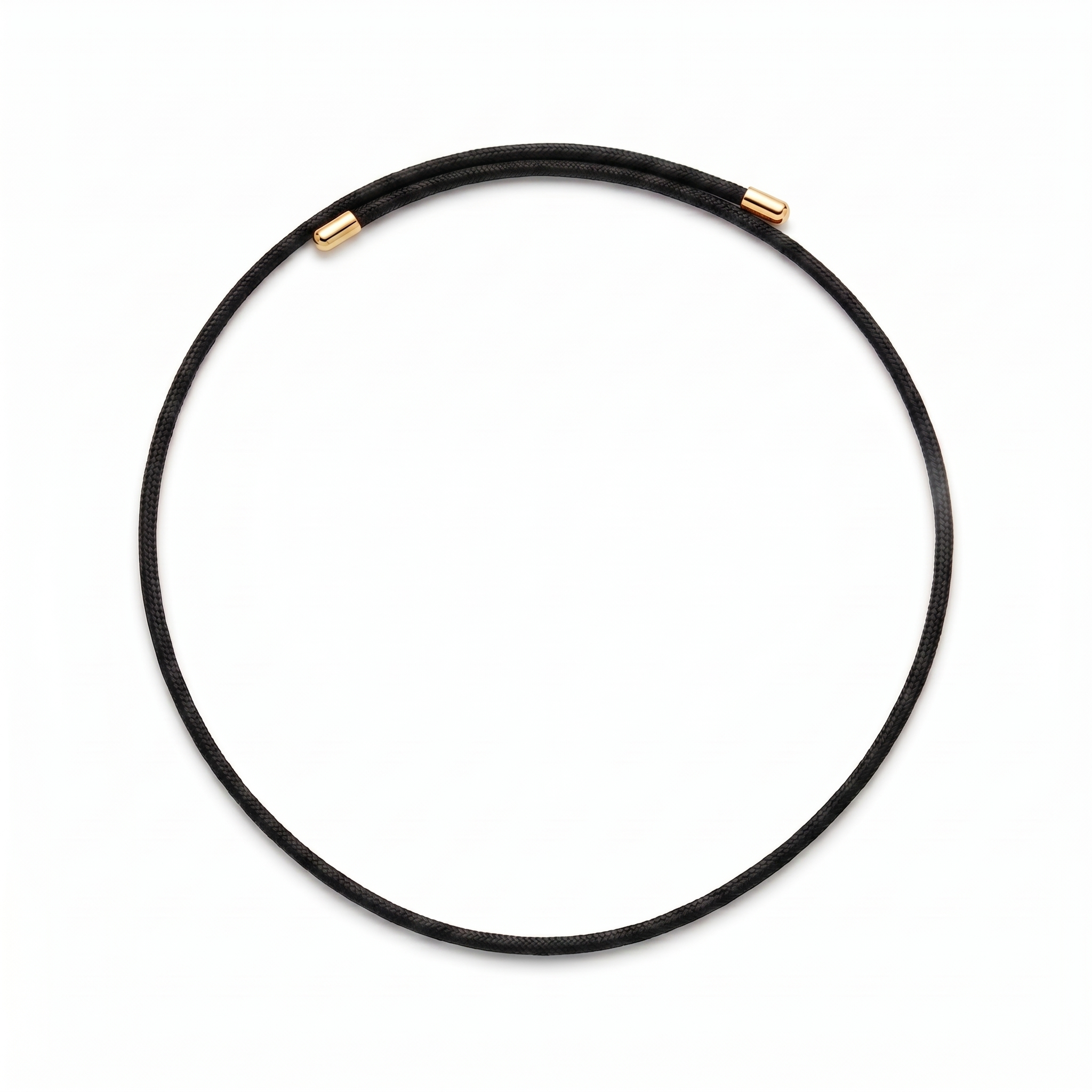 Collana-Bracciale Magnetica