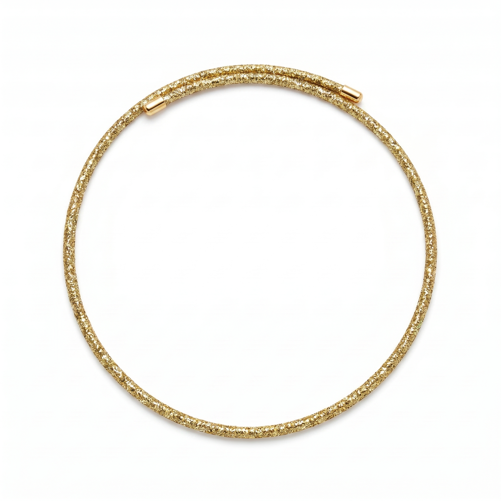 Collana-Bracciale Magnetica