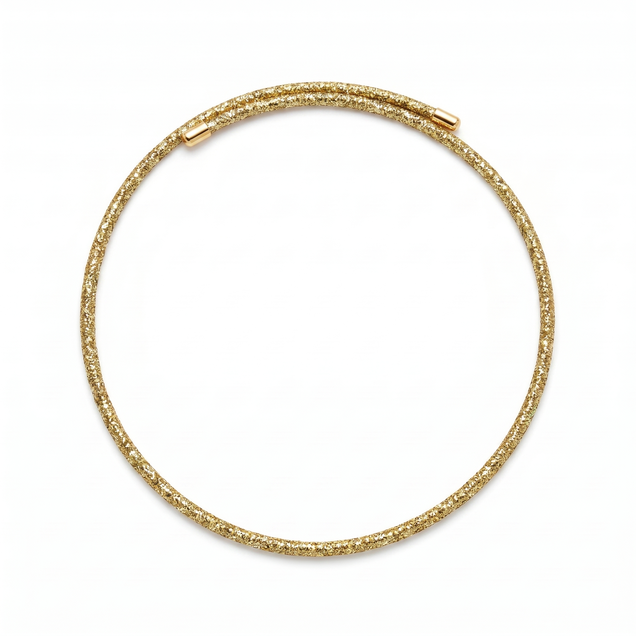 Collana-Bracciale Magnetica
