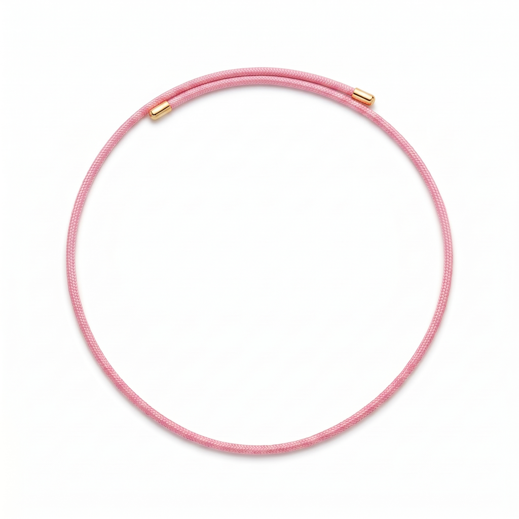 Collana-Bracciale Magnetica