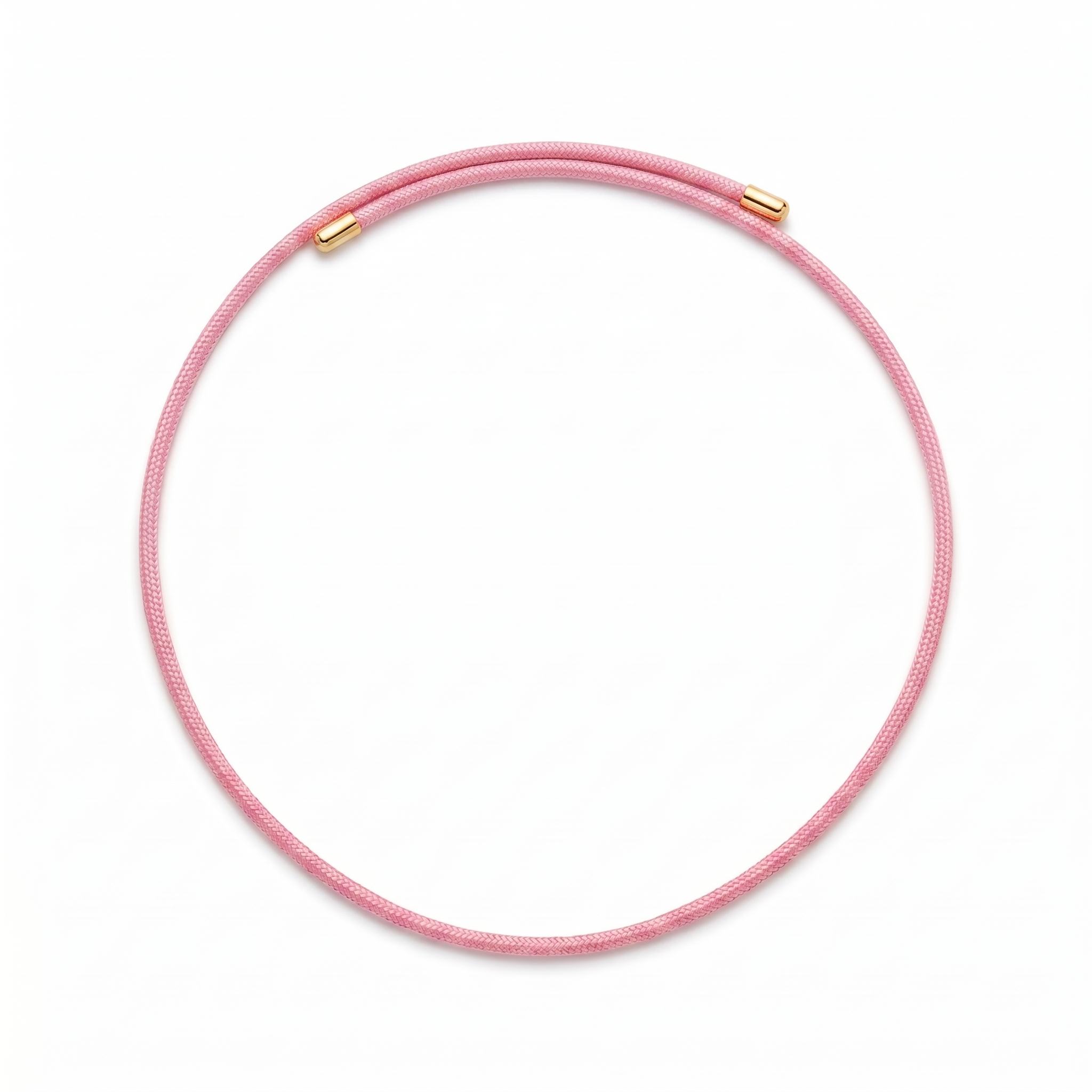 Collana-Bracciale Magnetica