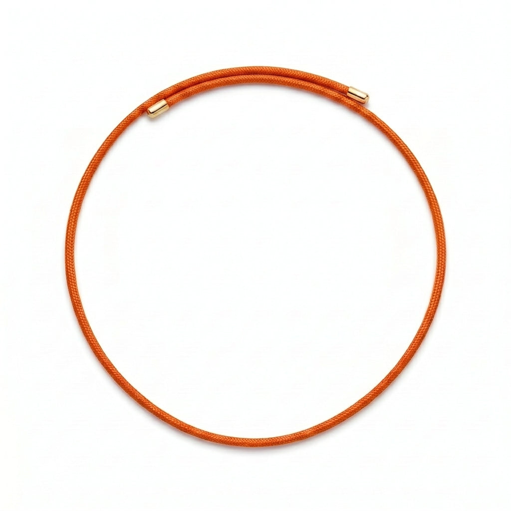 Collana-Bracciale Magnetica