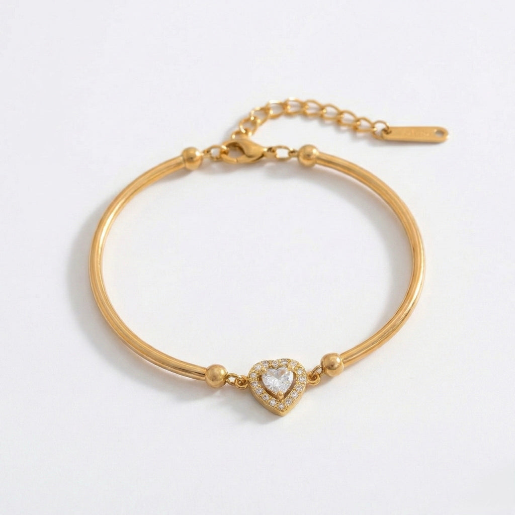 Bracciale Loren