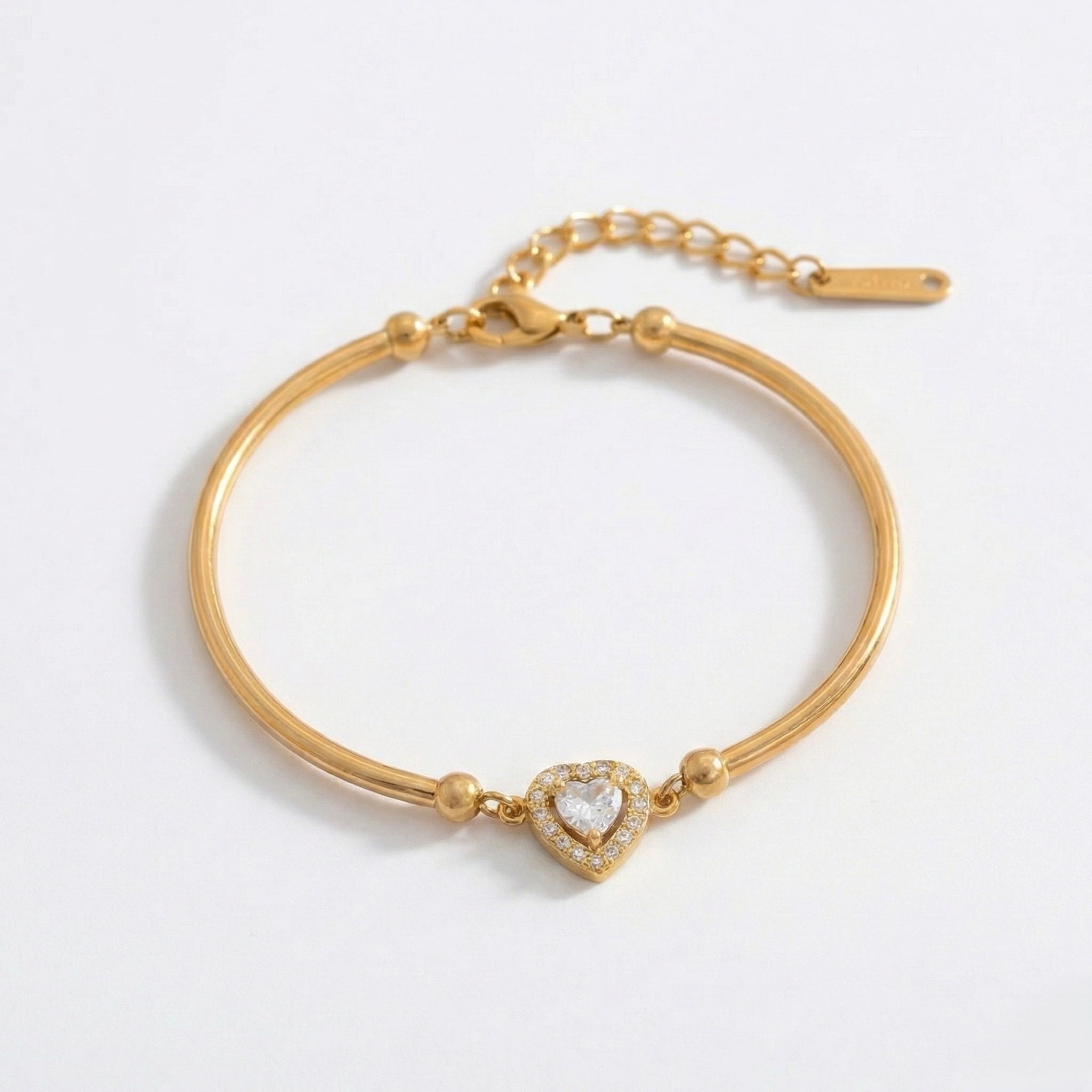 Bracciale Loren