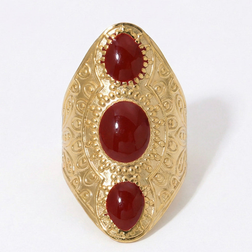 Anello Gitana.Outlet