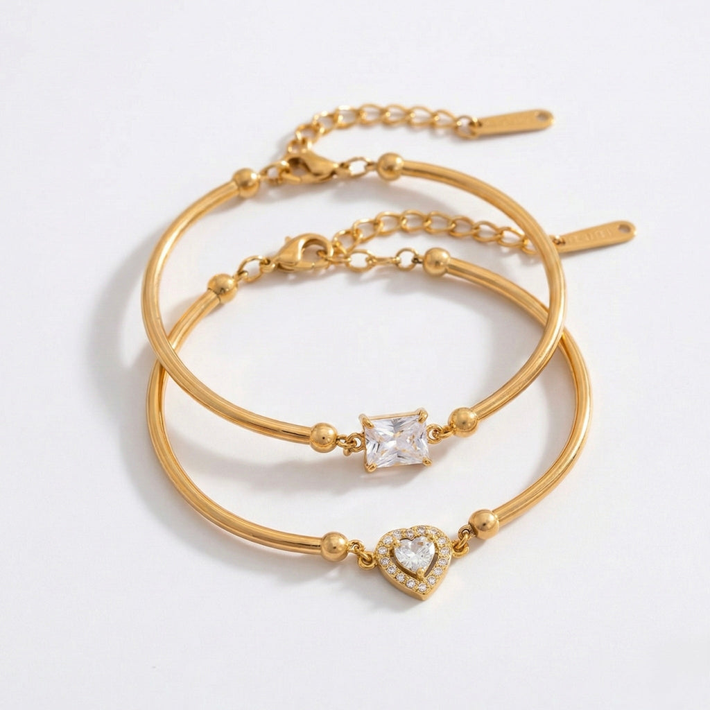Bracciale Loren