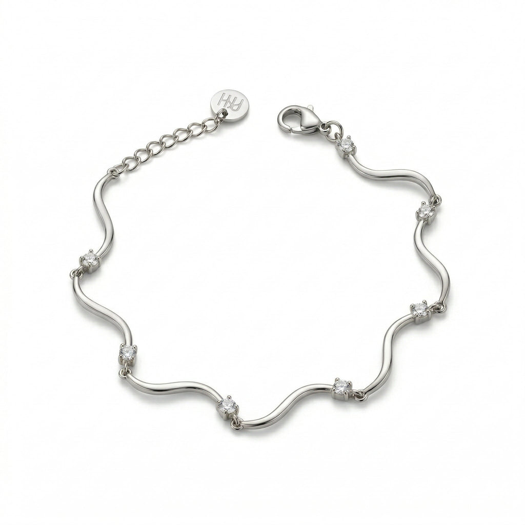 Bracciale Shaila