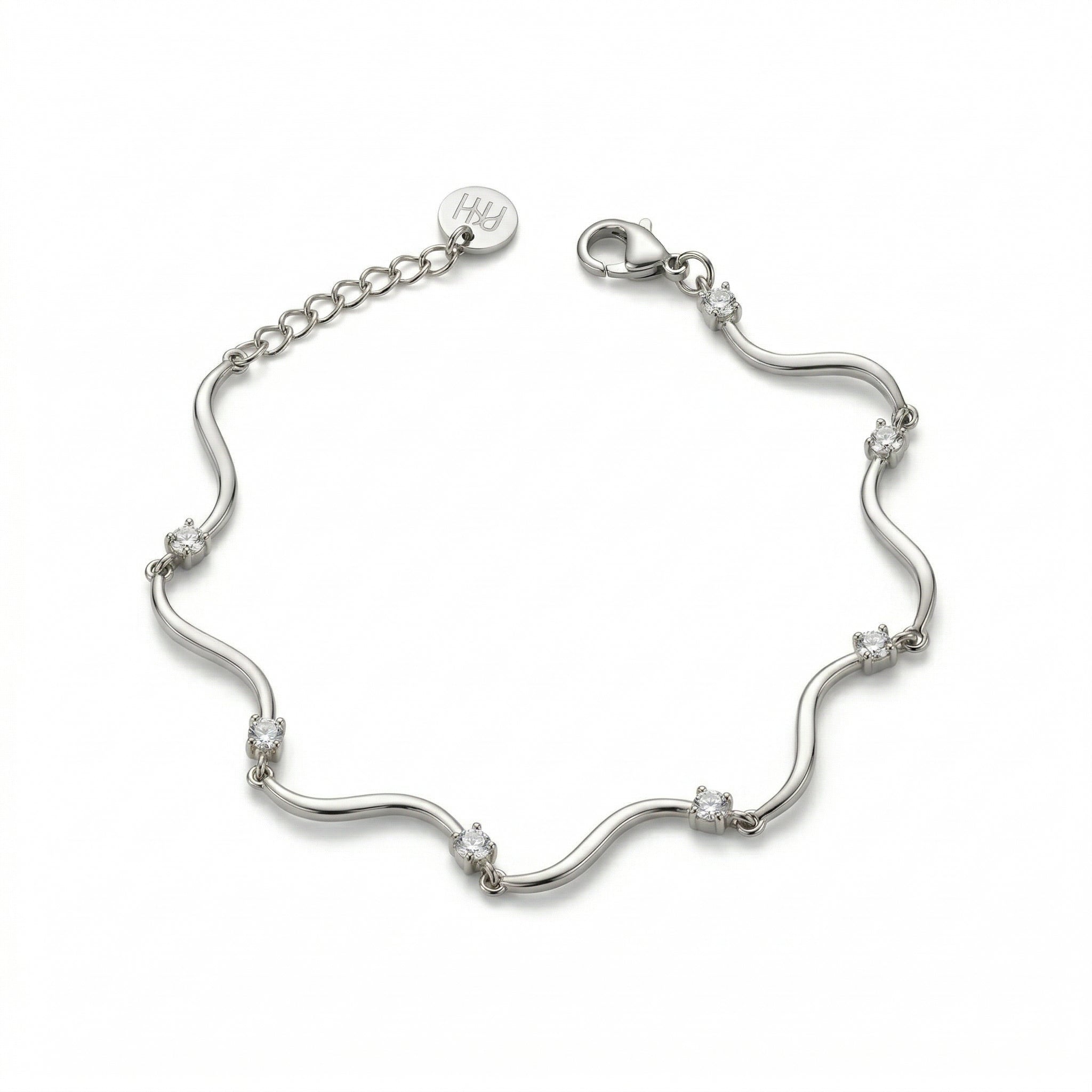 Bracciale Shaila