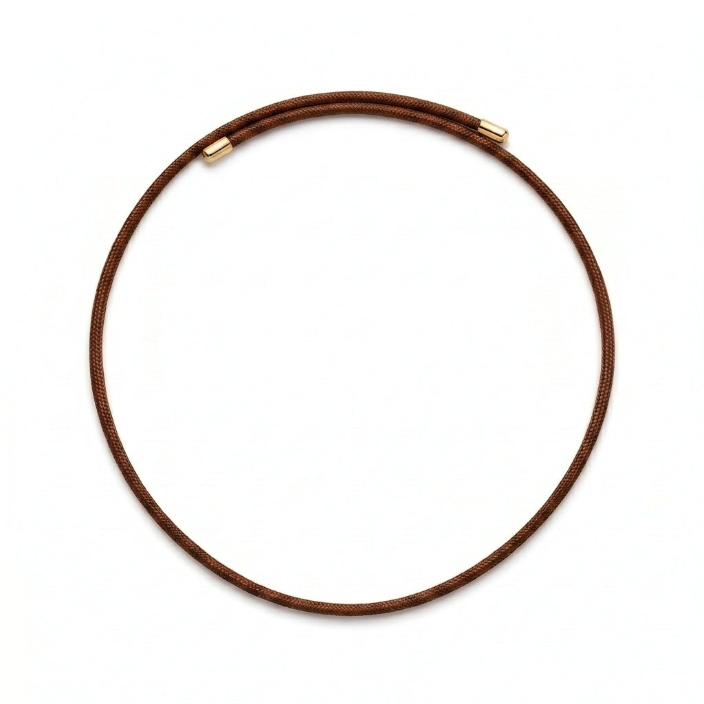 Collana-Bracciale Magnetica
