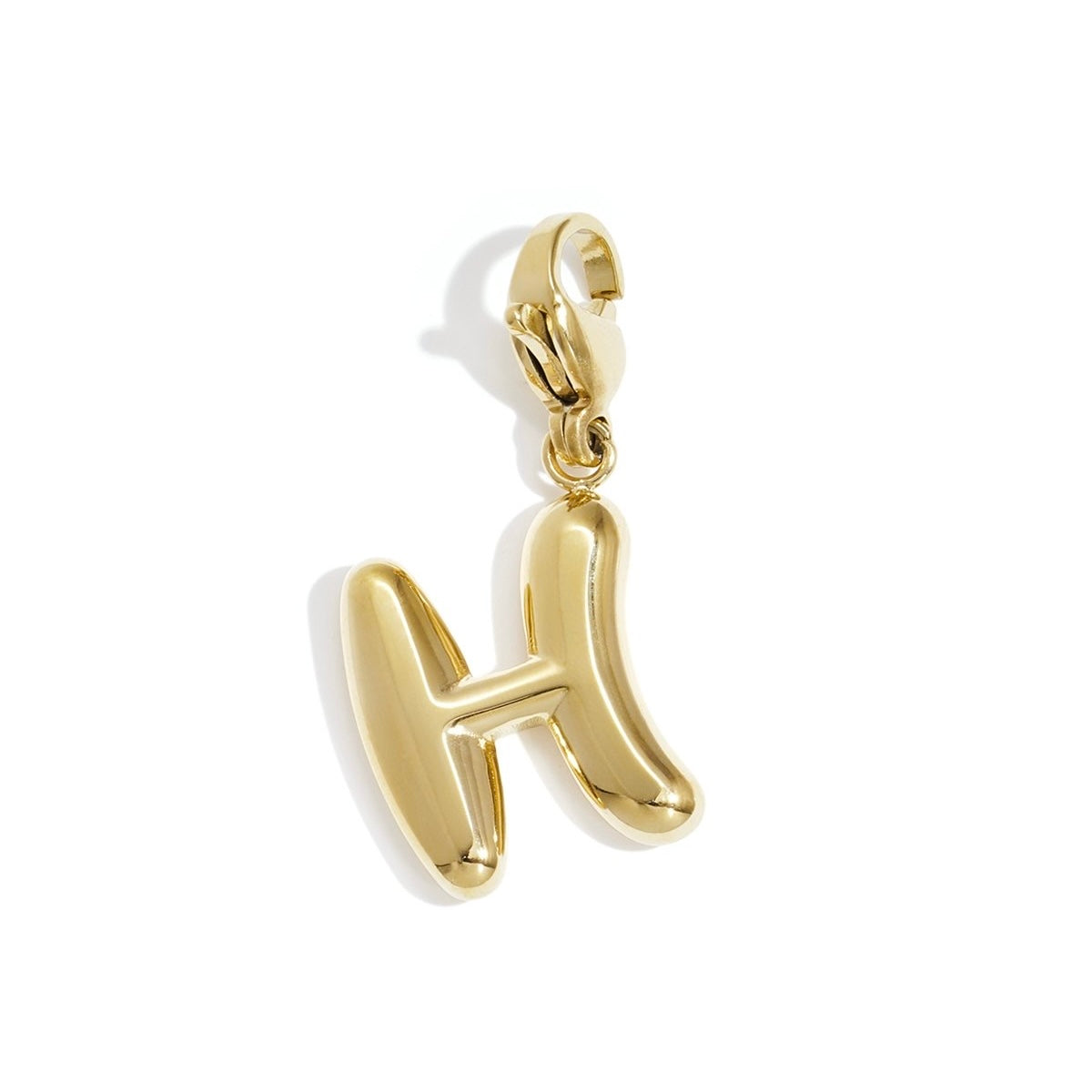 Collana Bubble Personalizzabile