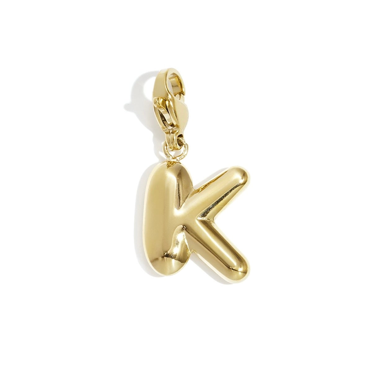 Collana Bubble Personalizzabile