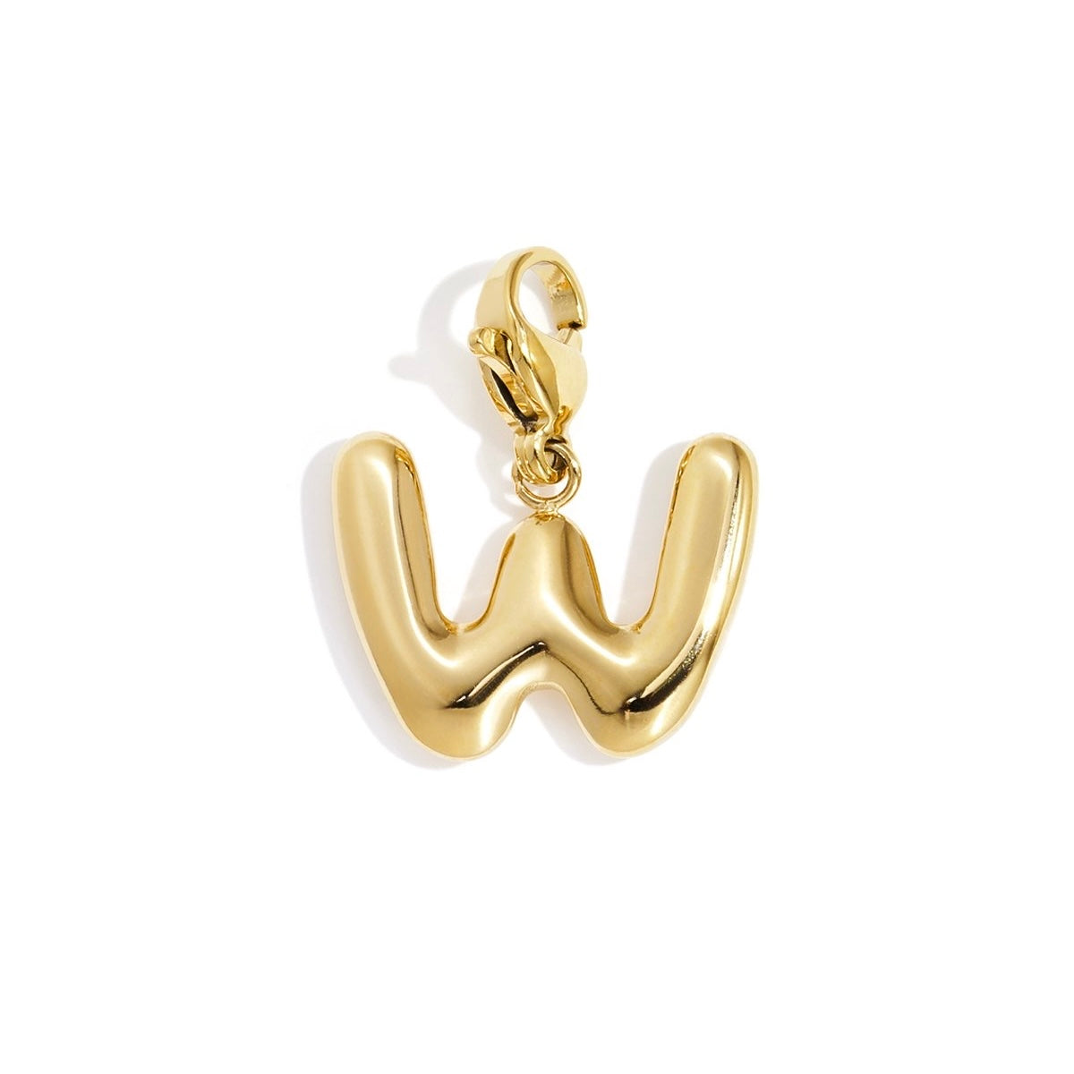 Collana Bubble Personalizzabile