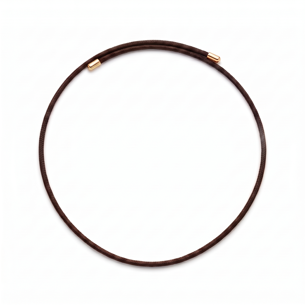 Collana-Bracciale Magnetica