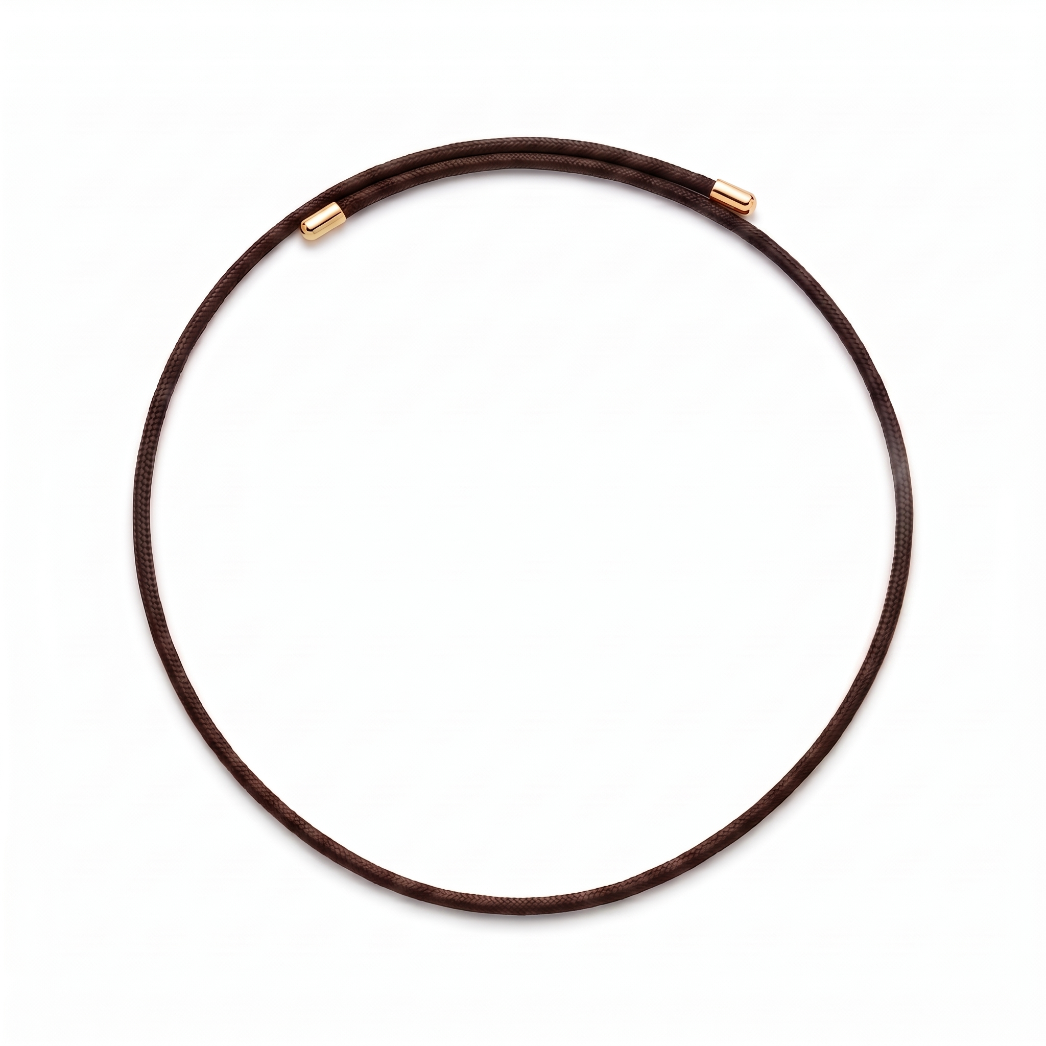 Collana-Bracciale Magnetica
