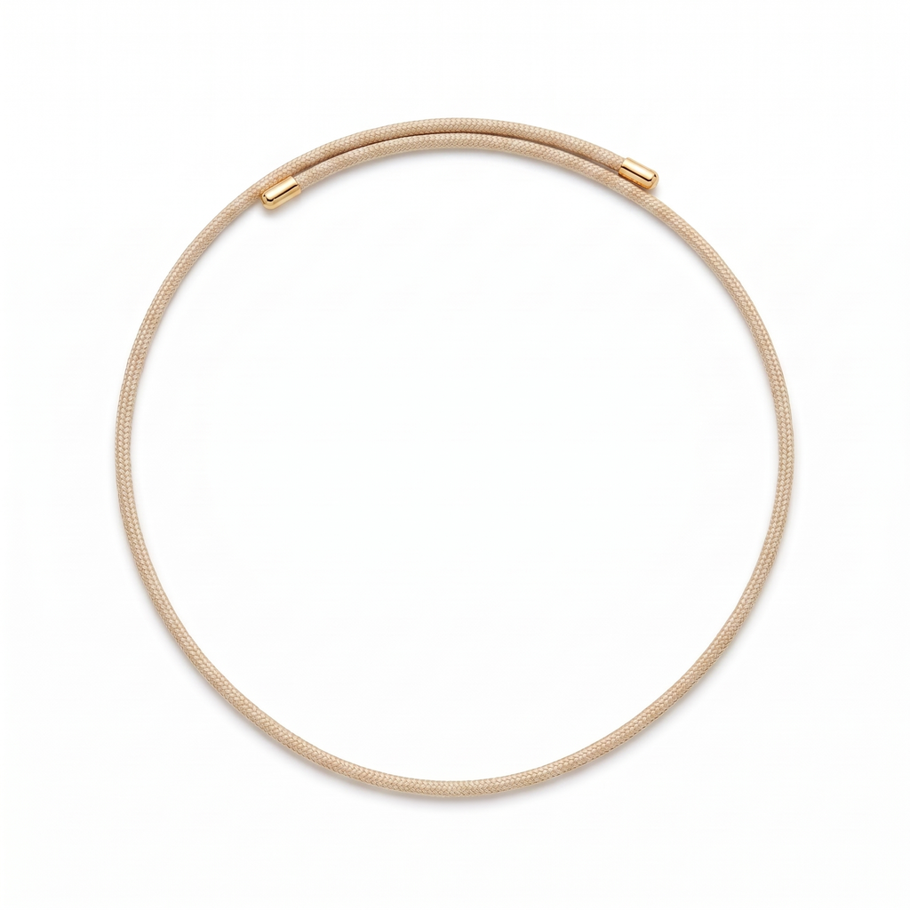 Collana-Bracciale Magnetica