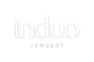 Induo Jewelry