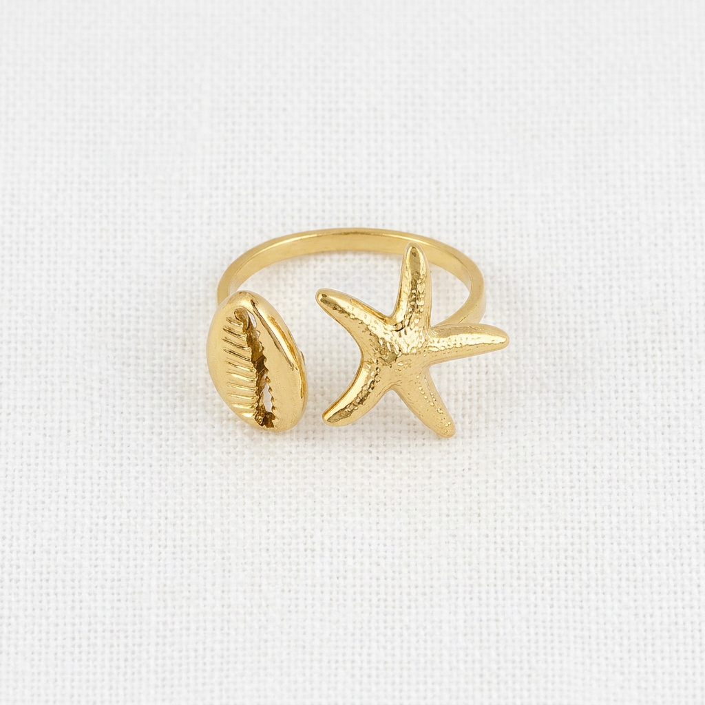 Anello Summer Mood
