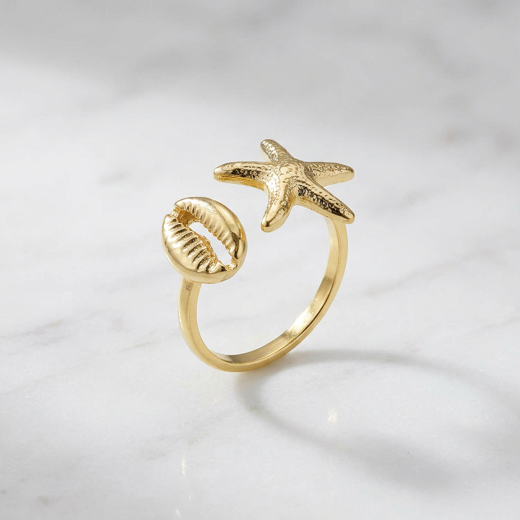 Anello Summer Mood